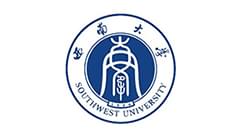 西南大學(xué)-濟(jì)南恒信教具合作院校